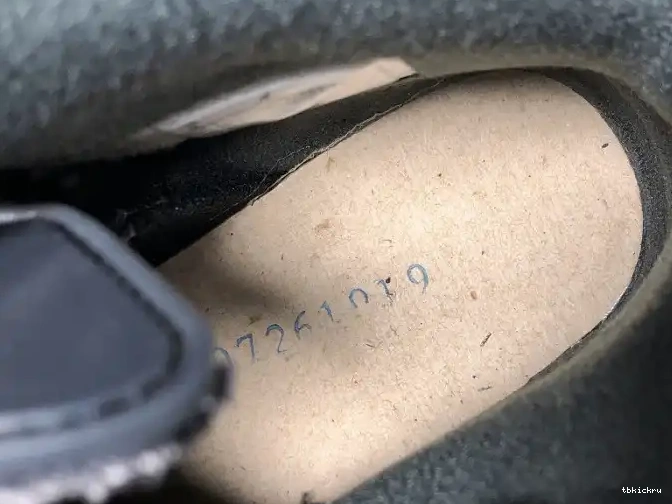 Rep TBK x Jordan Olive Medium Travis 6 Scott CN1084-200 Air 0514
